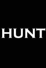 Watch Hunt Vodly