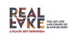 Watch Real Fake: The Art, Life & Crimes of Elmyr De Hory Vodly