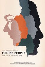 Watch Future People Vodly
