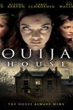 Watch Ouija House Vodly