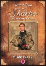 Watch Sharpe: The Legend Vodly