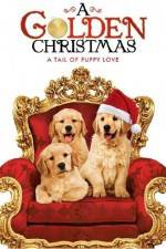 Watch A Golden Christmas Vodly