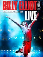 Watch Billy Elliot Vodly