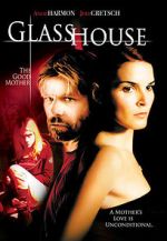 Watch Glass House: The Good Mother Vodly