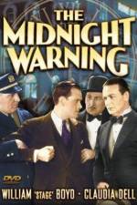 Watch Midnight Warning Vodly