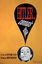 Watch Hitler, connais pas Vodly