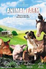 Watch Animal Farm Vodly