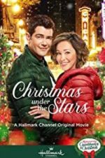 Watch Christmas Under the Stars Vodly