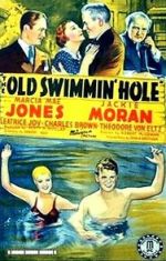 Watch The Old Swimmin\' Hole Vodly