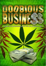 Watch Doobious Business Vodly