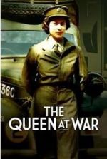 Watch Our Queen at War Vodly