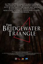 Watch The Bridgewater Triangle Vodly