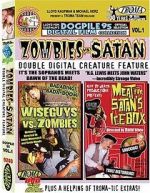 Watch Wiseguys vs. Zombies Vodly