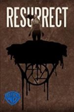 Watch Resurrect Vodly