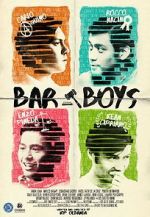 Watch Bar Boys Vodly