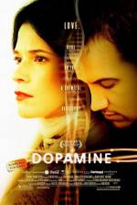 Watch Dopamine Vodly