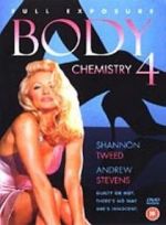 Watch Body Chemistry 4: Full Exposure Vodly