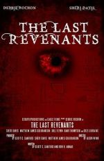 Watch The Last Revenants Vodly