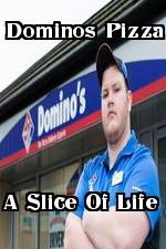 Watch Dominos Pizza A Slice Of Life Vodly