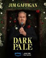 Watch Jim Gaffigan: Dark Pale (TV Special 2023) Vodly