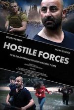 Watch Hostile Forces Vodly