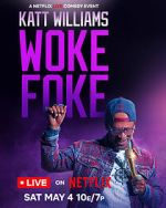 Watch Katt Williams: Woke Foke Vodly