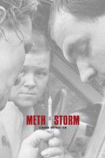 Watch Meth Storm Vodly