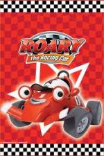 Watch Roary the Racing Car Vodly