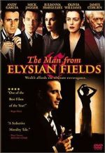 Watch The Man from Elysian Fields Vodly