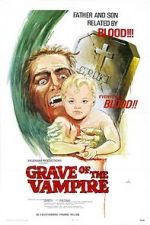 Watch Grave of the Vampire Vodly