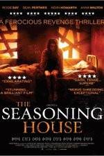 Watch The Seasoning House Vodly