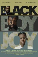 Watch Black Boy Joy Vodly