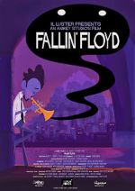 Watch Fallin' Floyd (Short 2013) Vodly