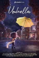 Watch Umbrella (Short 2020) Vodly