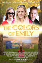 Watch The Colors of Emily Vodly