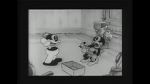 Watch Bosko\'s Party (Short 1932) Vodly