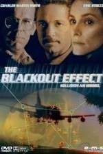 Watch Blackout Effect Vodly