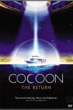 Watch Cocoon: The Return Vodly