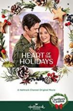 Watch Heart of the Holidays Vodly