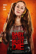 Watch Babysitter Must Die Vodly