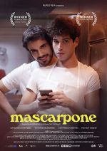 Watch Mascarpone Vodly