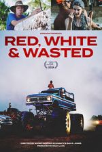 Watch Red, White & Wasted Vodly