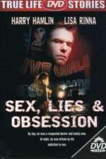 Watch Sex Lies & Obsession Vodly