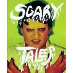 Watch Scary Tales Vodly