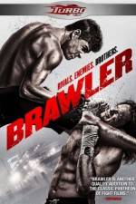 Watch Brawler Vodly