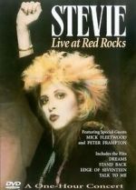 Watch Stevie Nicks: Live at Red Rocks Vodly