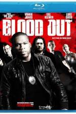 Watch Blood Out Vodly