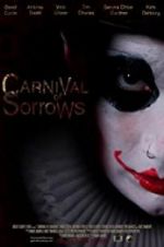 Watch Carnival of Sorrows Vodly