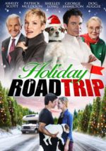 Watch Holiday Road Trip Vodly