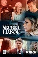 Watch Secret Liaison Vodly